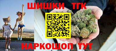 ALPHA-PVP Партизанск